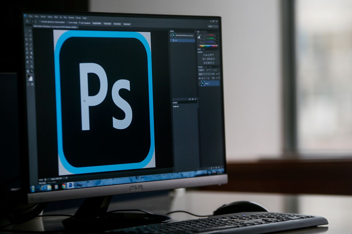 how much is photoshop for mac monthly