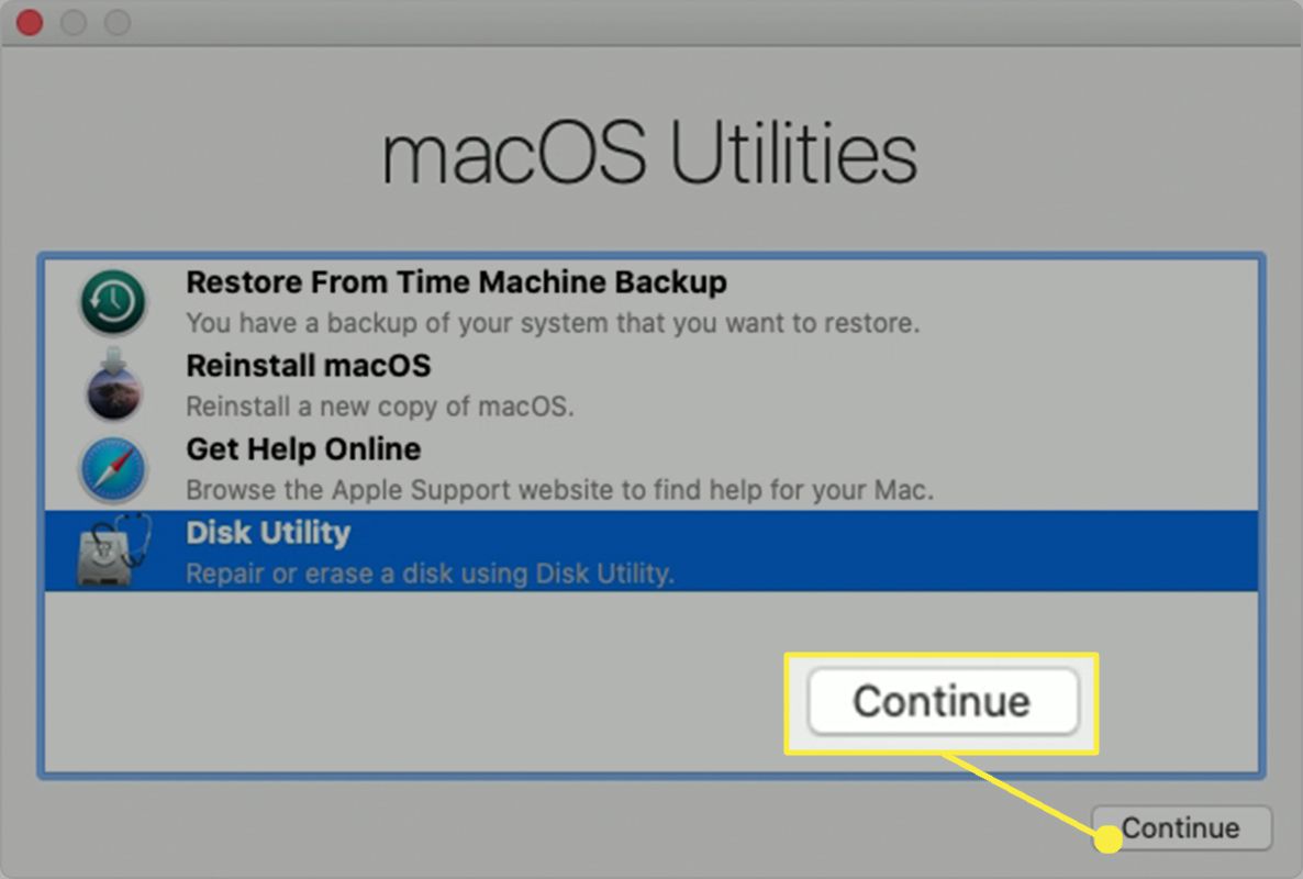 update drivers for usb ports mac